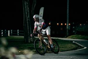 BIB: 
                            <button type="button" onclick="openModal(26182570)" class="btn btn-primary btn-sm float-right btn-popup" data-toggle="modal" data-target=".modal-high-quality">
                        <i class="fas fa-shopping-cart"></i> Add to Cart
                    </button>
                                            <button type="button" onclick="isThisMe(26182570, true)" class="btn btn-success btn-sm float-right btn-popup btn-isme hidden" data-toggle="tooltip" data-placement="bottom" title="นี่คือรูปของคุณใช่ไหม คลิกที่นี่เพื่อเอาเข้าอัลบั้ม">
                        <i class="fas fa-plus"></i> Add to album
                    </button>
                    <button type="button" onclick="isThisMe(26182570, false)" class="btn btn-warning btn-sm float-right btn-popup btn-isnotme hidden">
                        <i class="fas fa-ban"></i> Remove from album
                    </button>